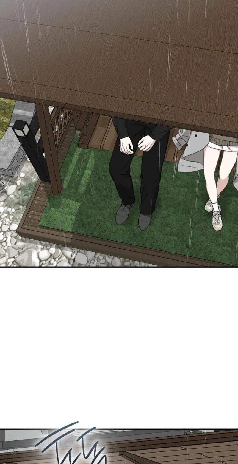 Read Sweet Romance Spicy Roommates EN Manga Online