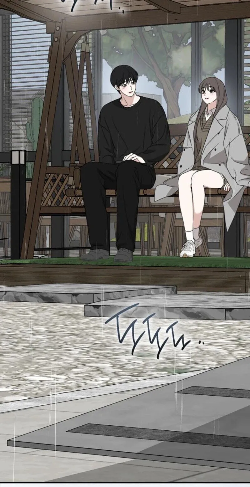 Read Sweet Romance Spicy Roommates EN Manga Online