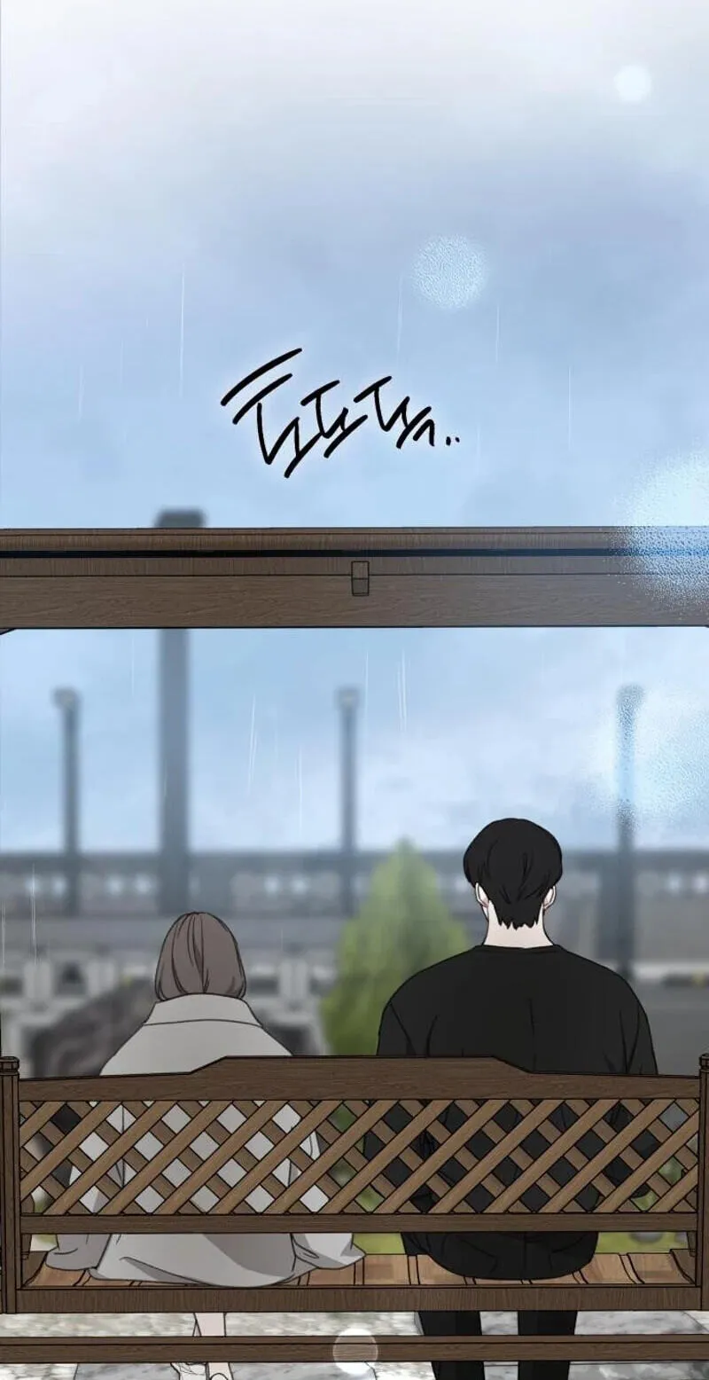 Read Sweet Romance Spicy Roommates EN Manga Online
