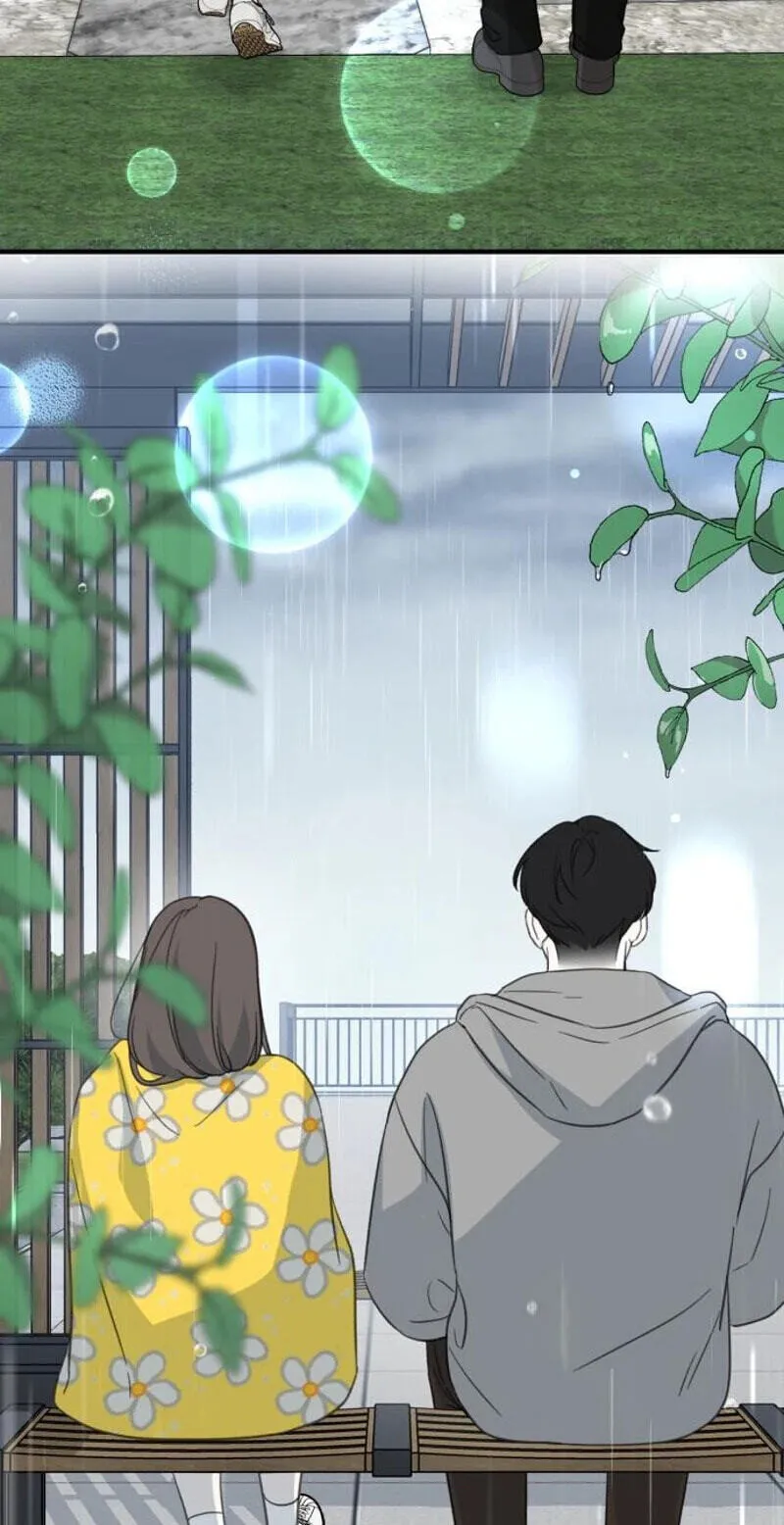Read Sweet Romance Spicy Roommates EN Manga Online