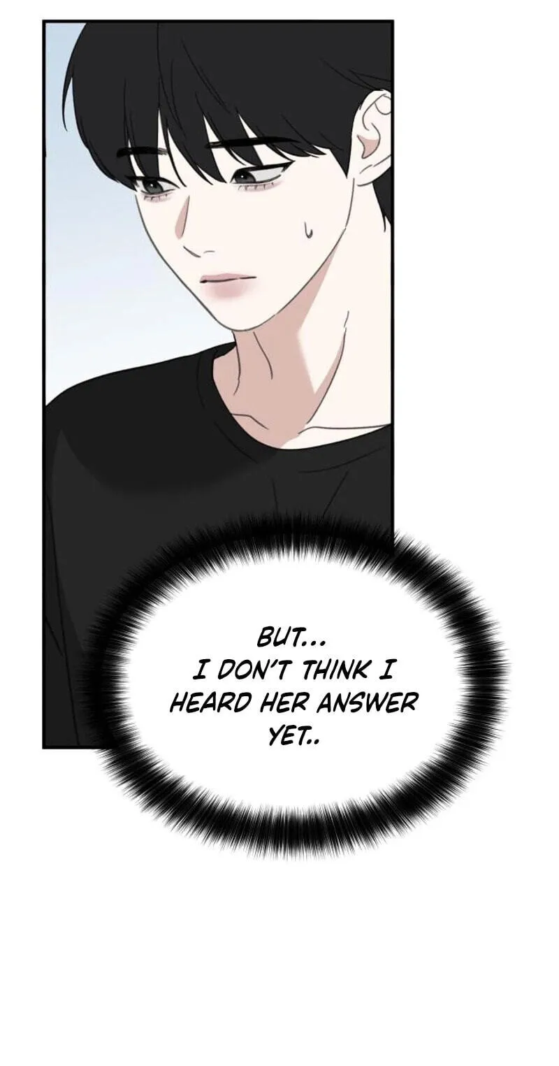 Read Sweet Romance Spicy Roommates EN Manga Online