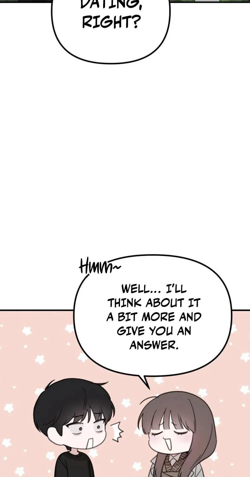 Read Sweet Romance Spicy Roommates EN Manga Online