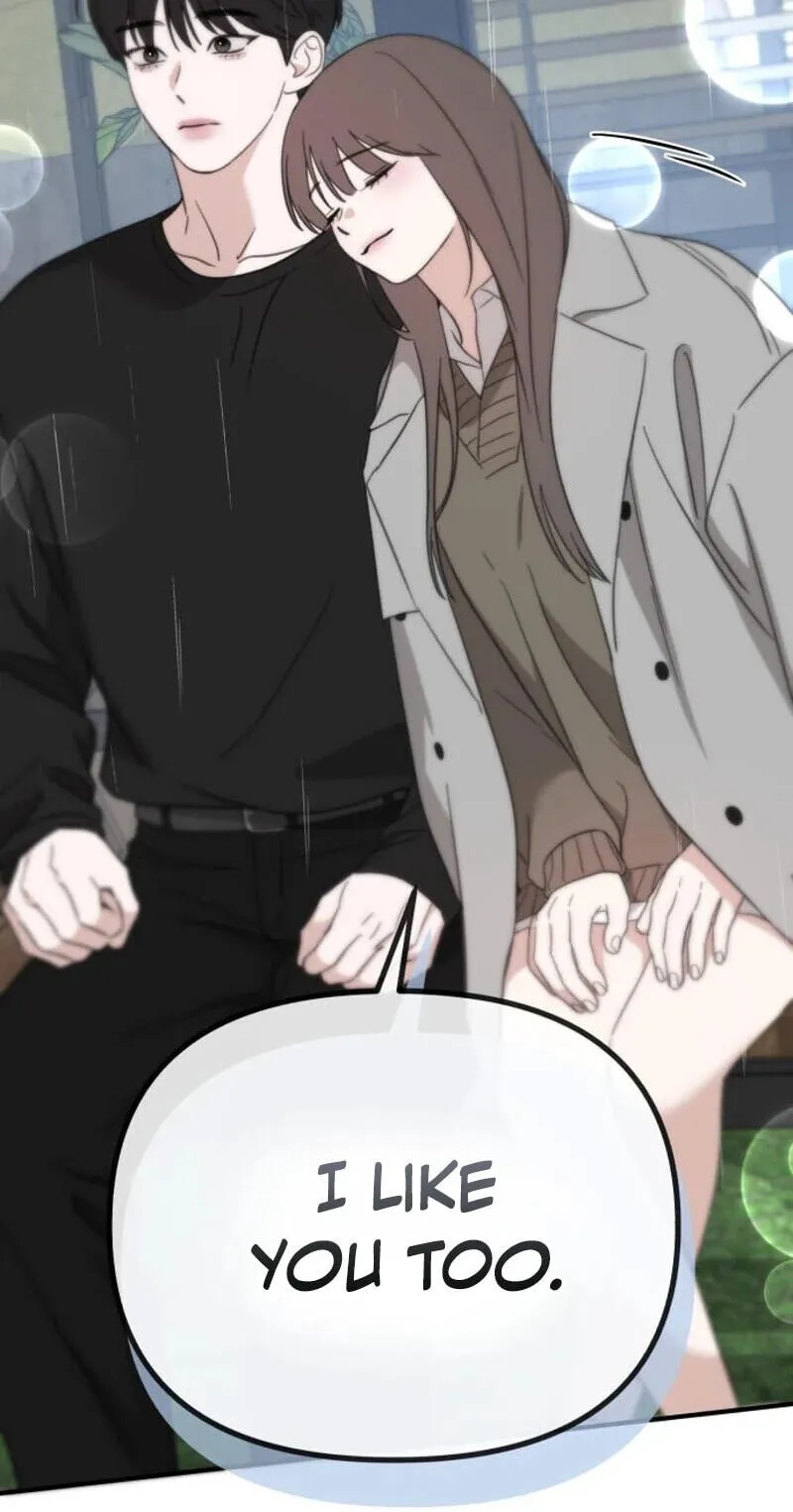 Read Sweet Romance Spicy Roommates EN Manga Online
