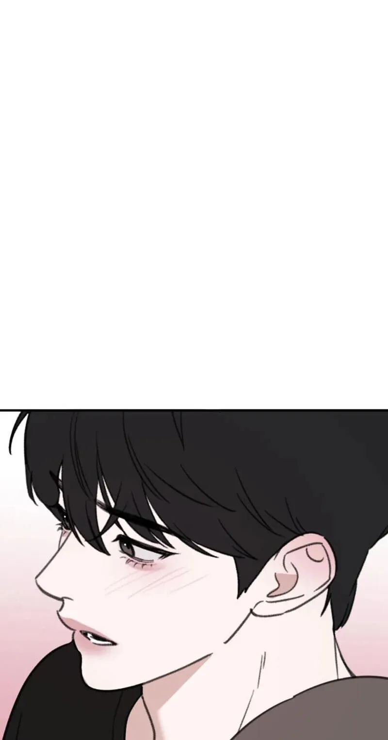 Read Sweet Romance Spicy Roommates EN Manga Online
