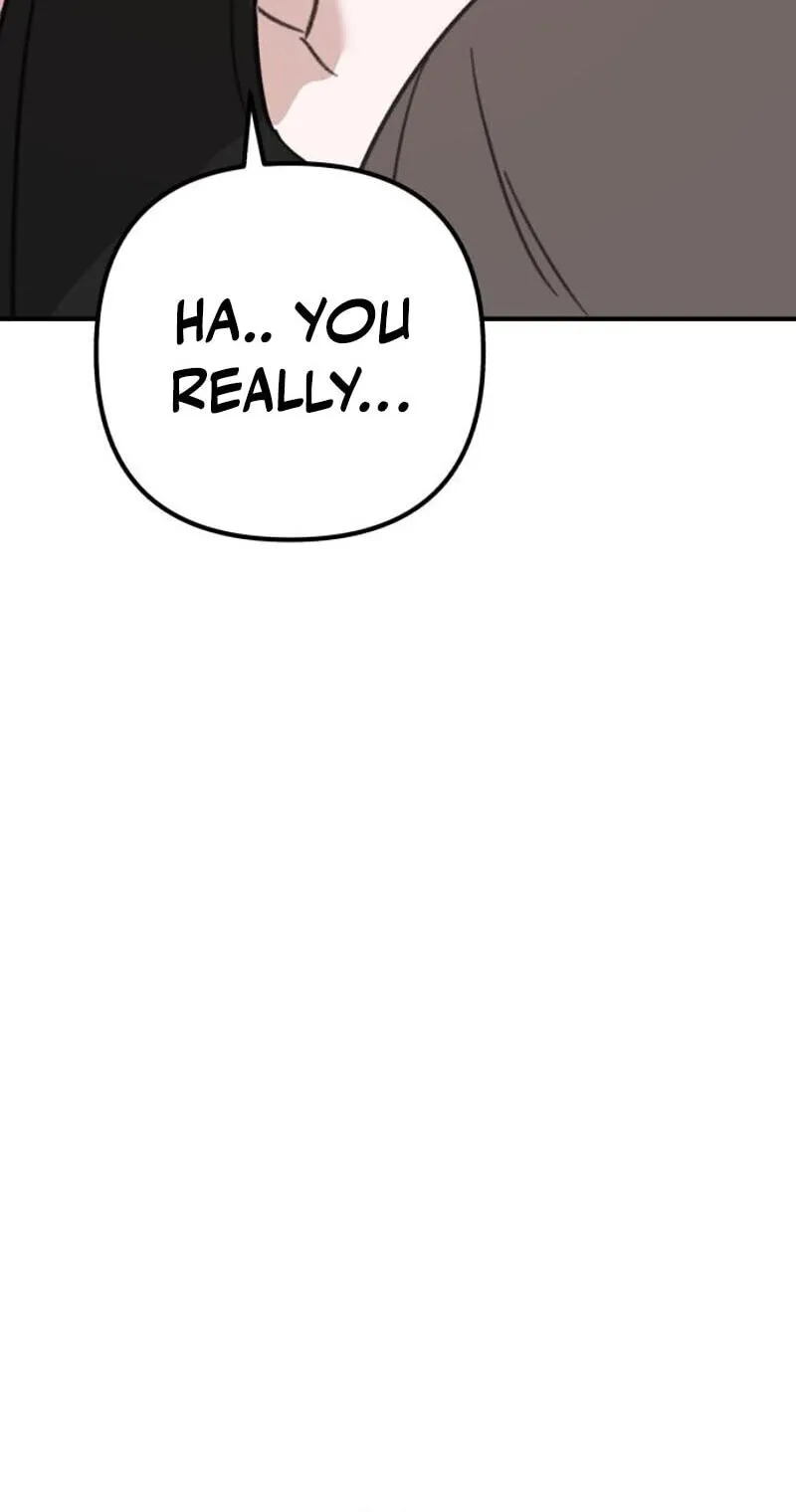 Read Sweet Romance Spicy Roommates EN Manga Online