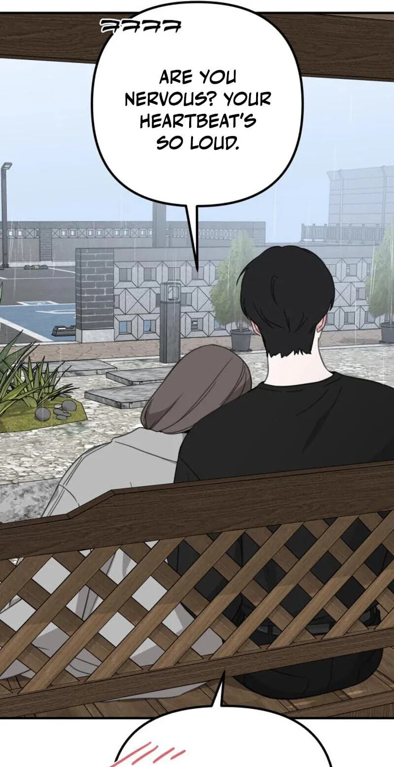Read Sweet Romance Spicy Roommates EN Manga Online
