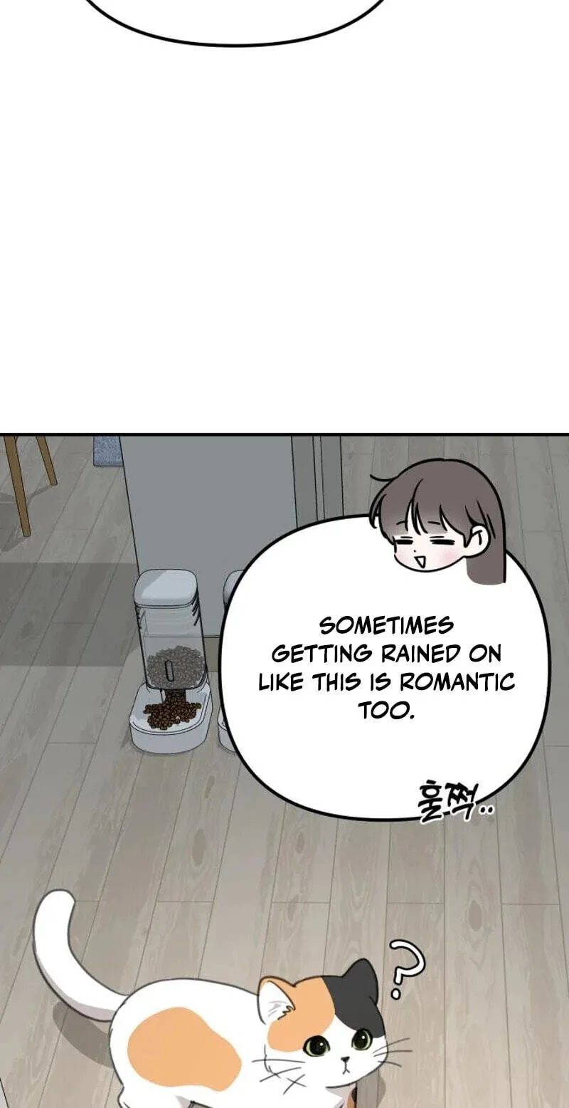Read Sweet Romance Spicy Roommates EN Manga Online