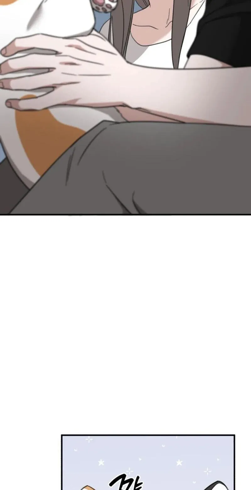 Read Sweet Romance Spicy Roommates EN Manga Online