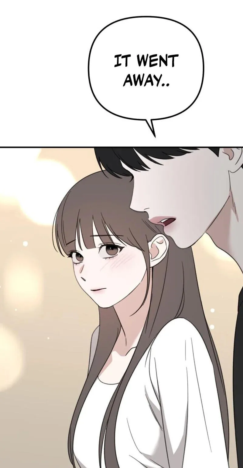 Read Sweet Romance Spicy Roommates EN Manga Online