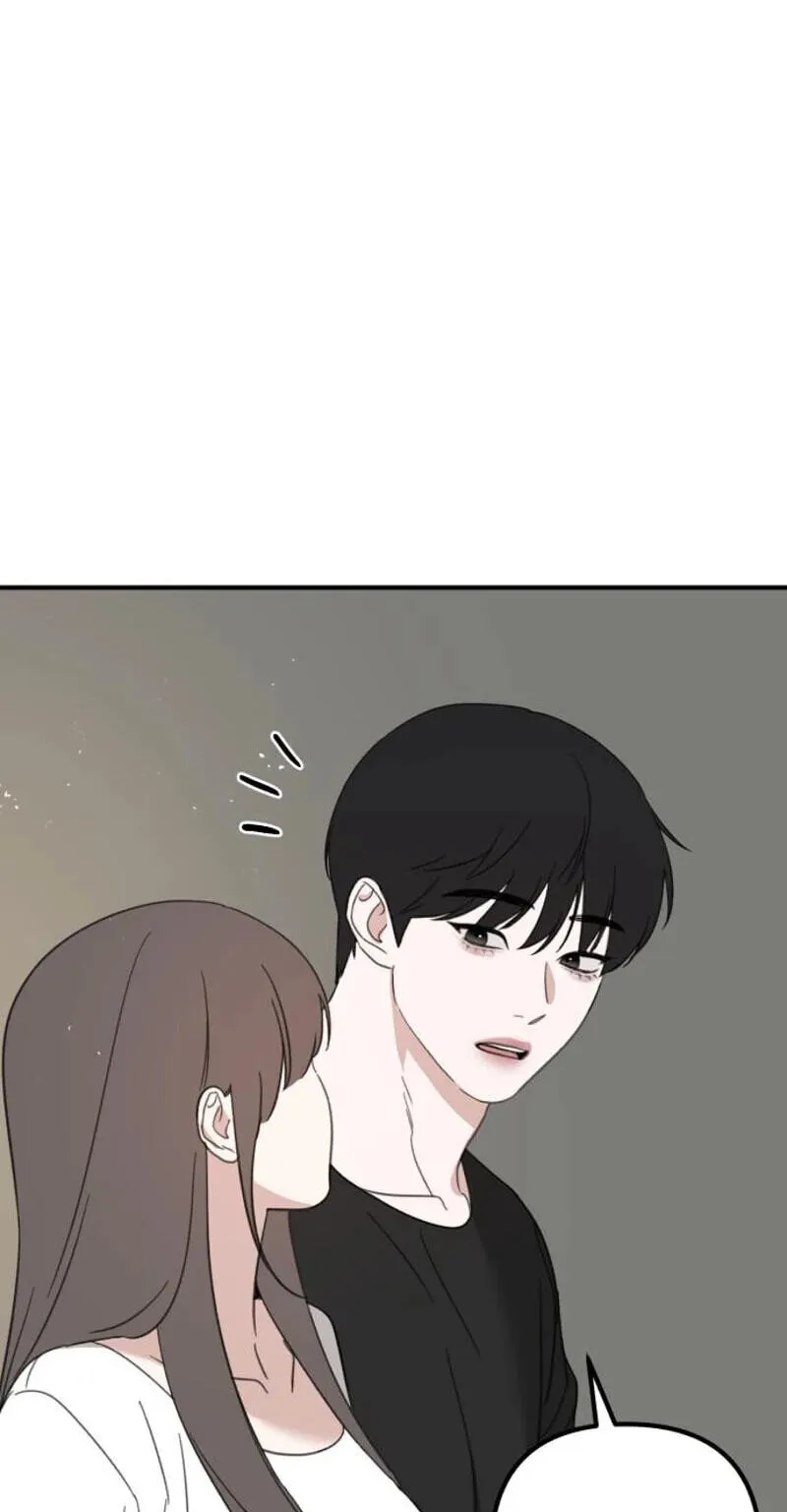 Read Sweet Romance Spicy Roommates EN Manga Online