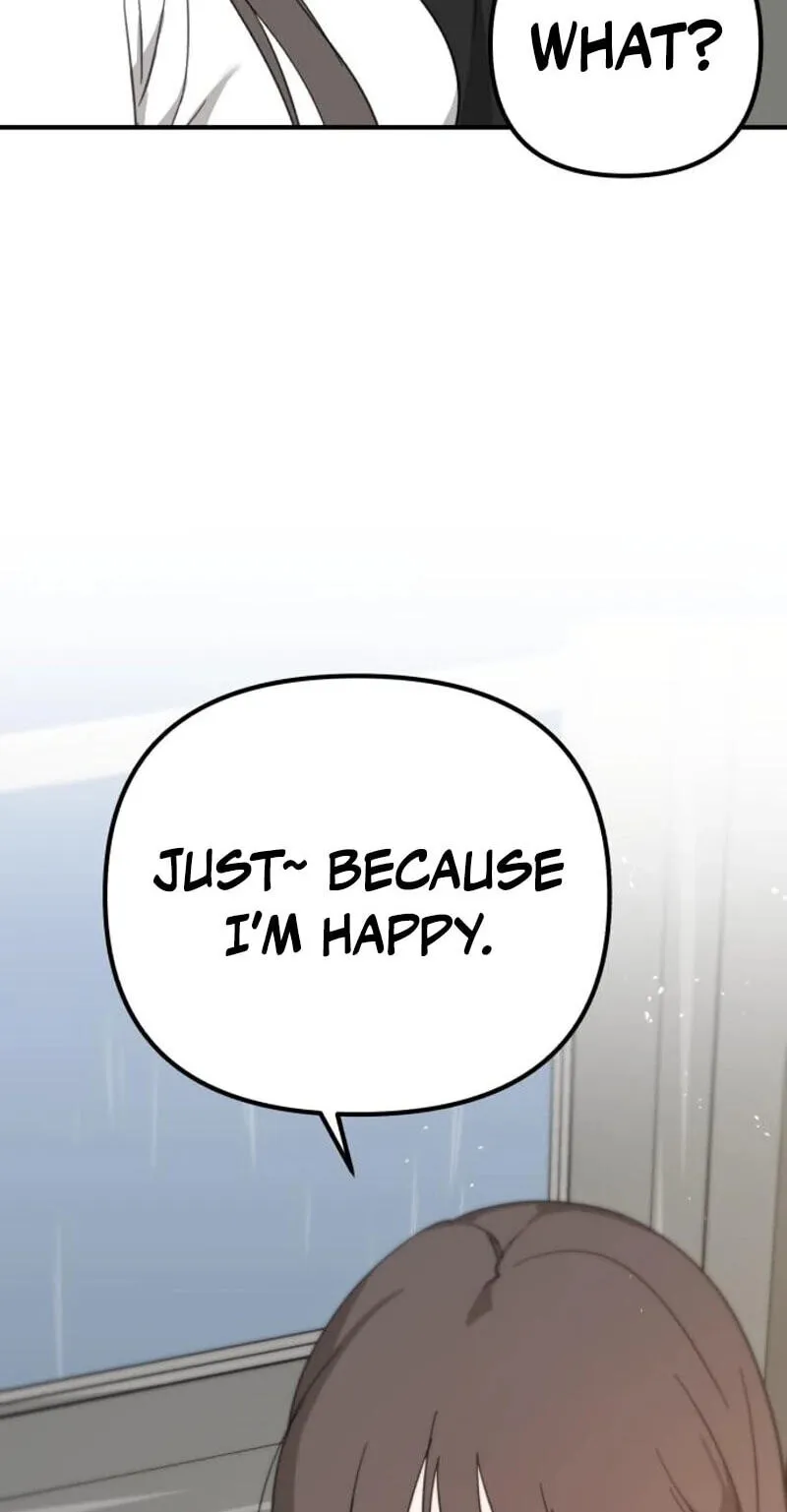Read Sweet Romance Spicy Roommates EN Manga Online