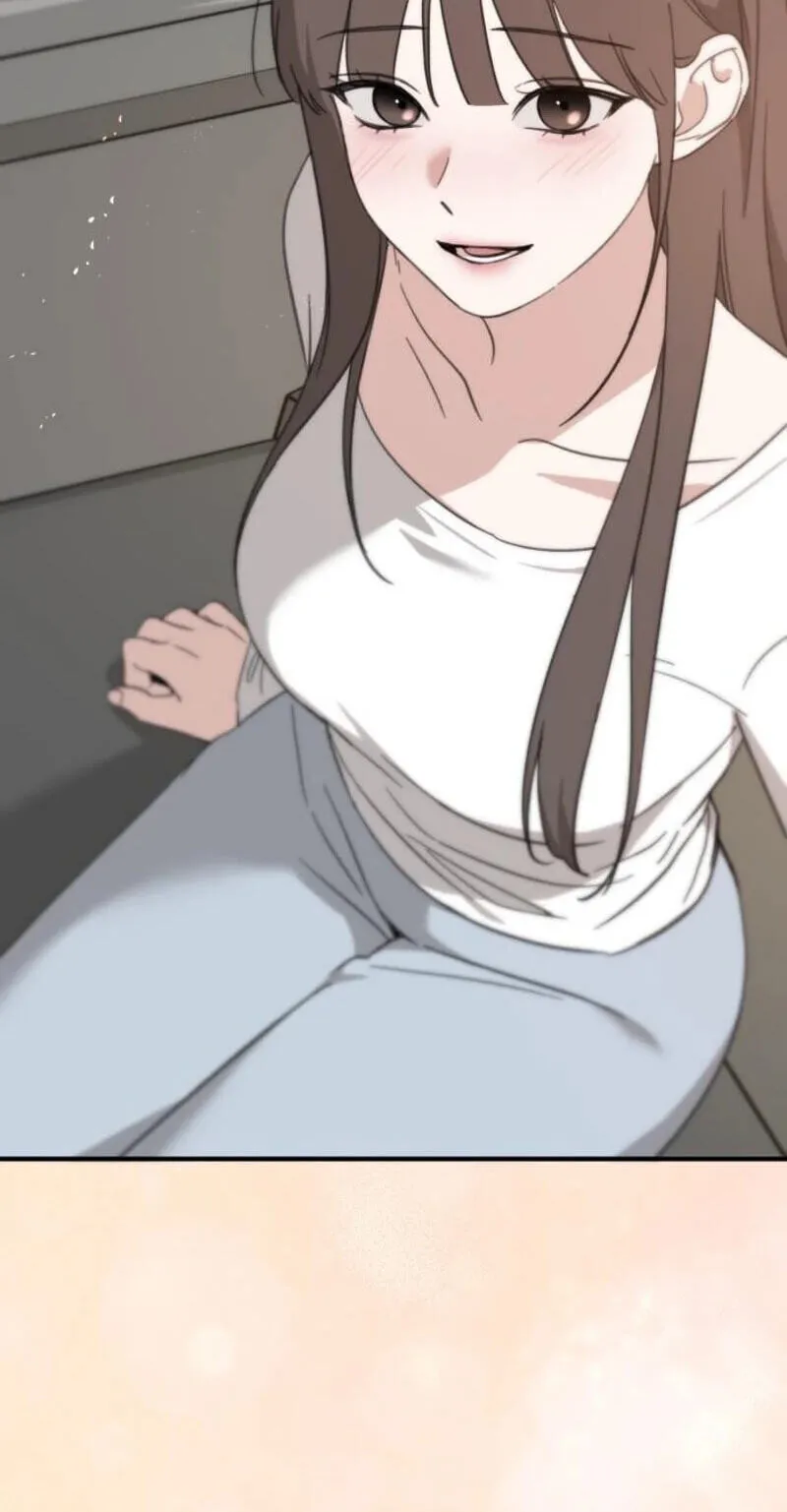 Read Sweet Romance Spicy Roommates EN Manga Online