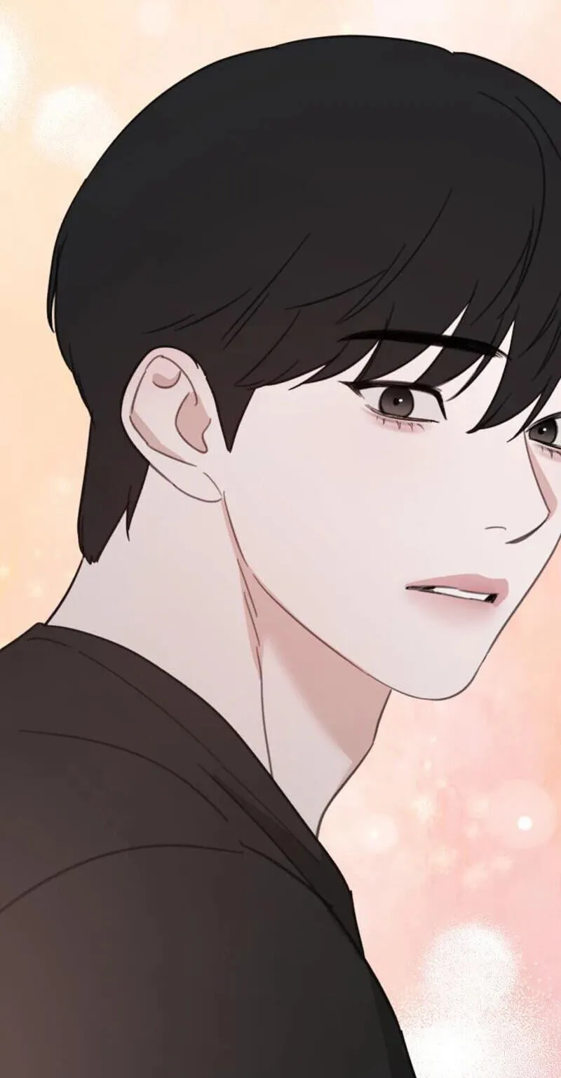 Read Sweet Romance Spicy Roommates EN Manga Online