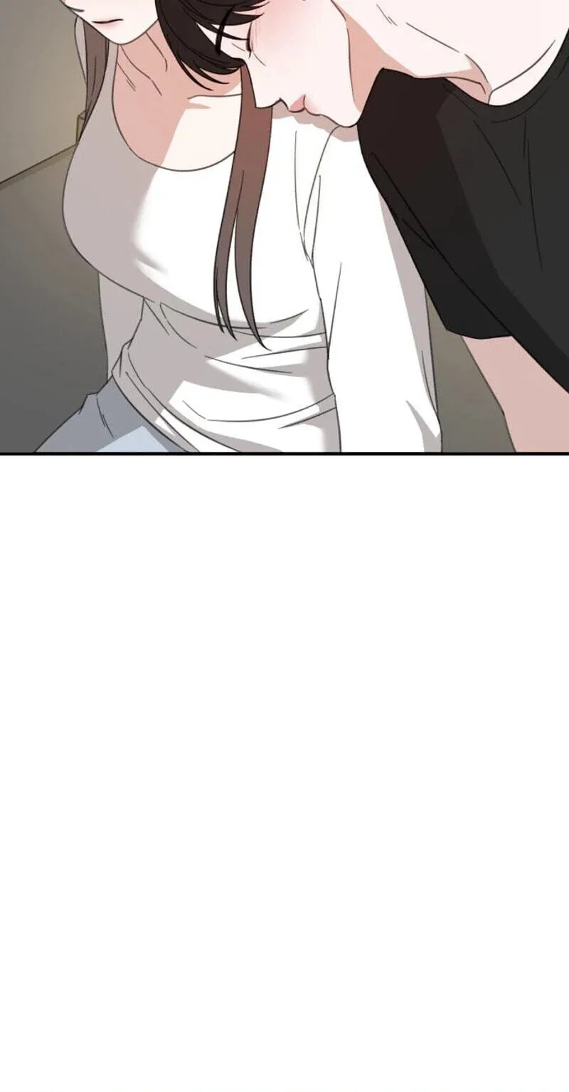 Read Sweet Romance Spicy Roommates EN Manga Online