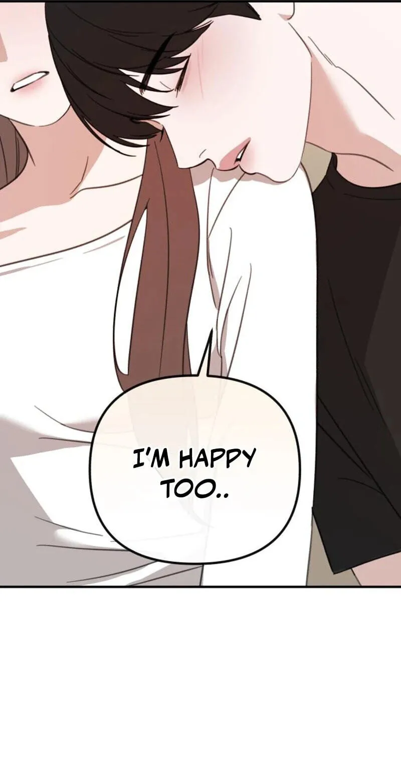 Read Sweet Romance Spicy Roommates EN Manga Online