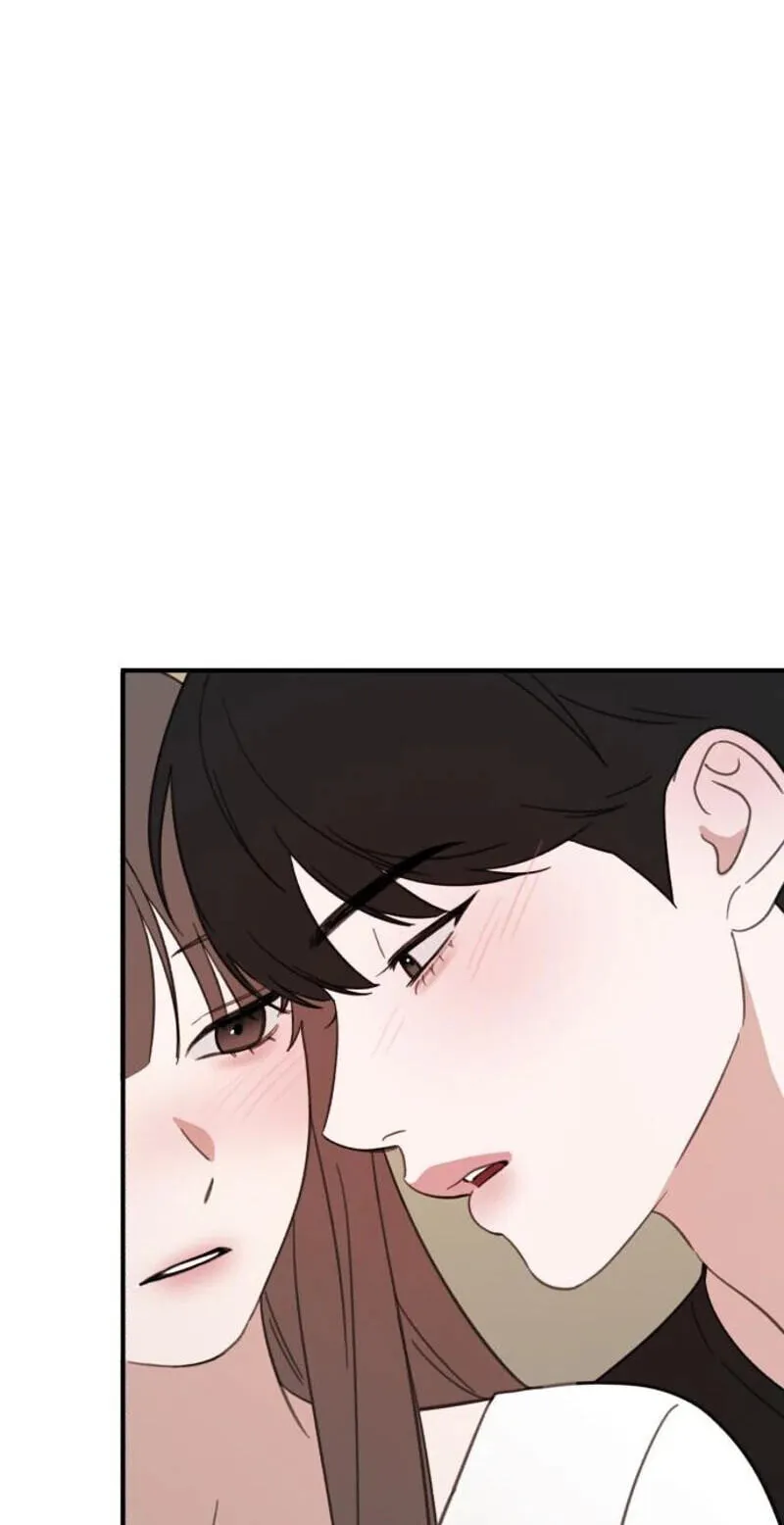 Read Sweet Romance Spicy Roommates EN Manga Online