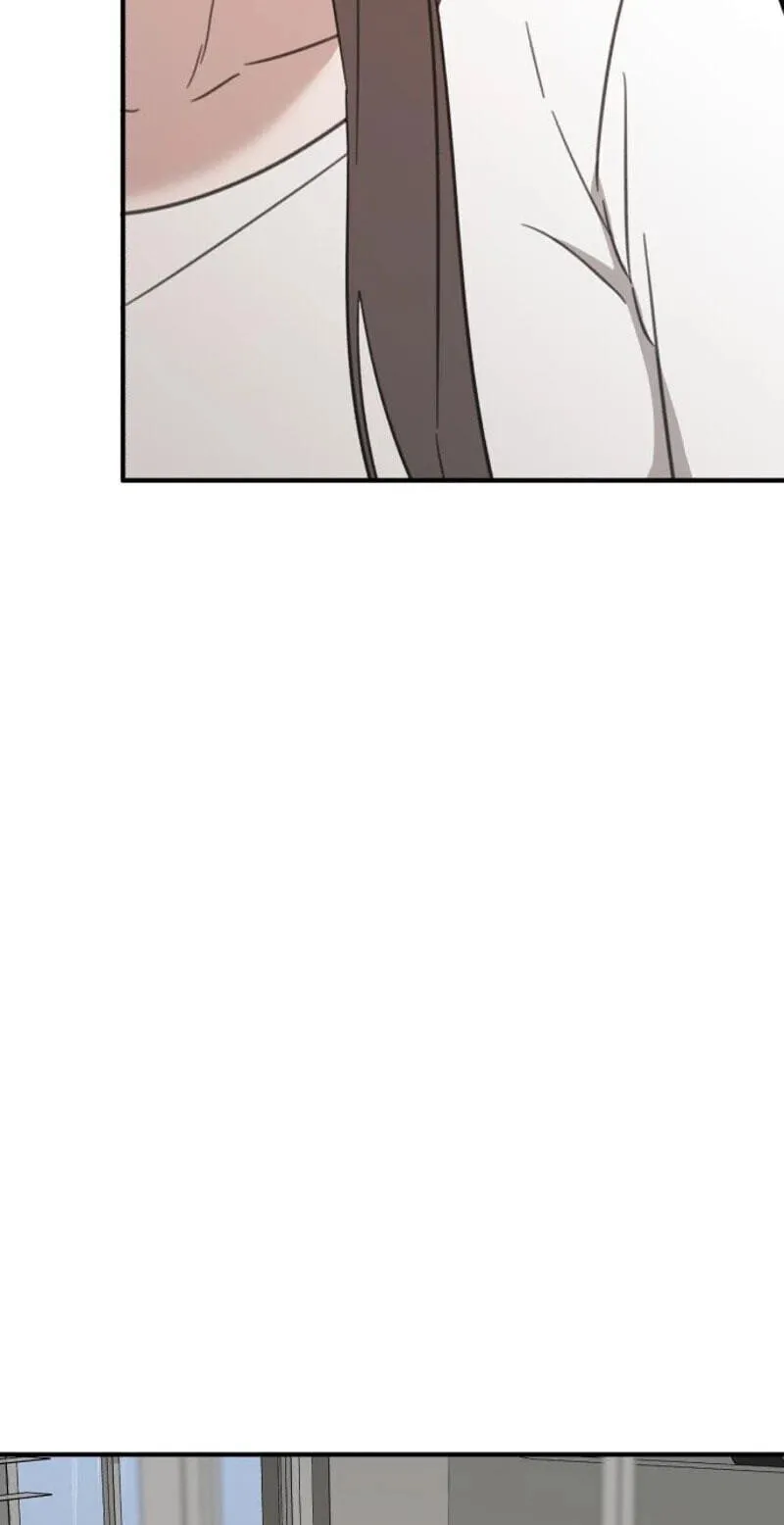 Read Sweet Romance Spicy Roommates EN Manga Online