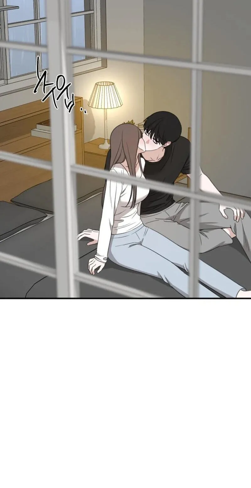 Read Sweet Romance Spicy Roommates EN Manga Online
