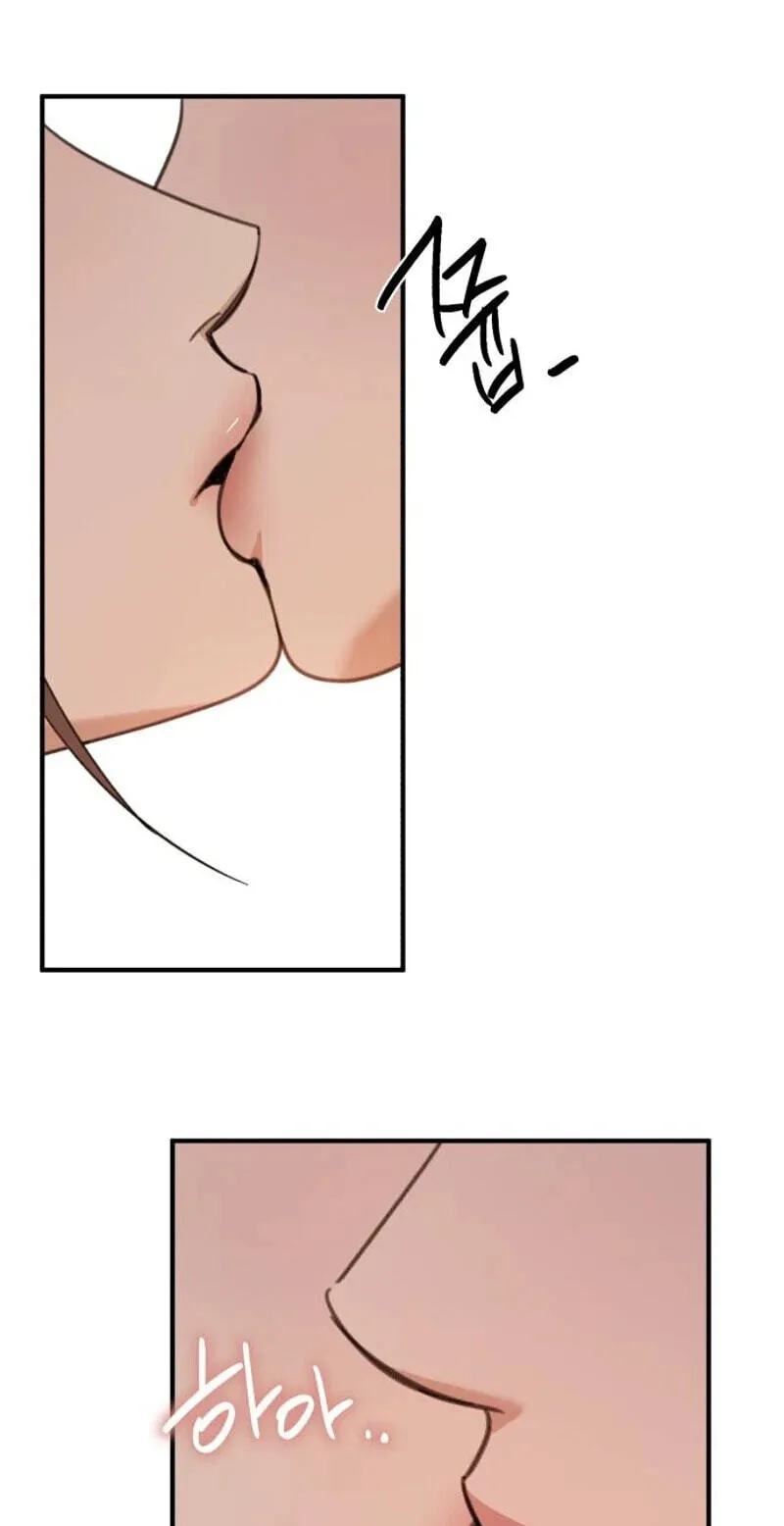 Read Sweet Romance Spicy Roommates EN Manga Online