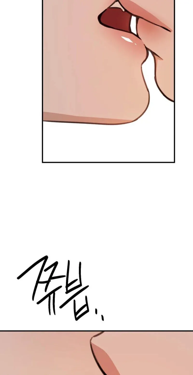 Read Sweet Romance Spicy Roommates EN Manga Online
