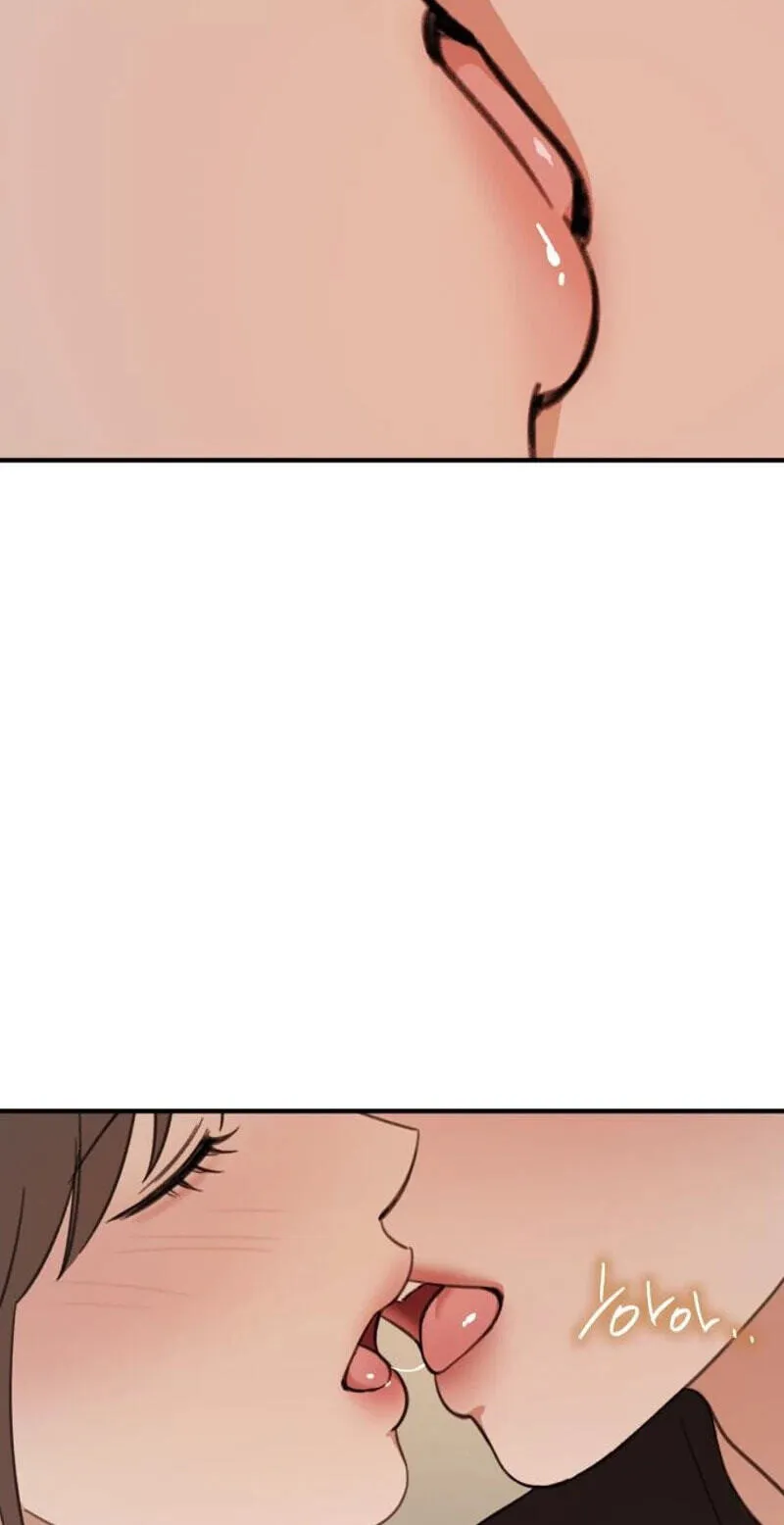 Read Sweet Romance Spicy Roommates EN Manga Online