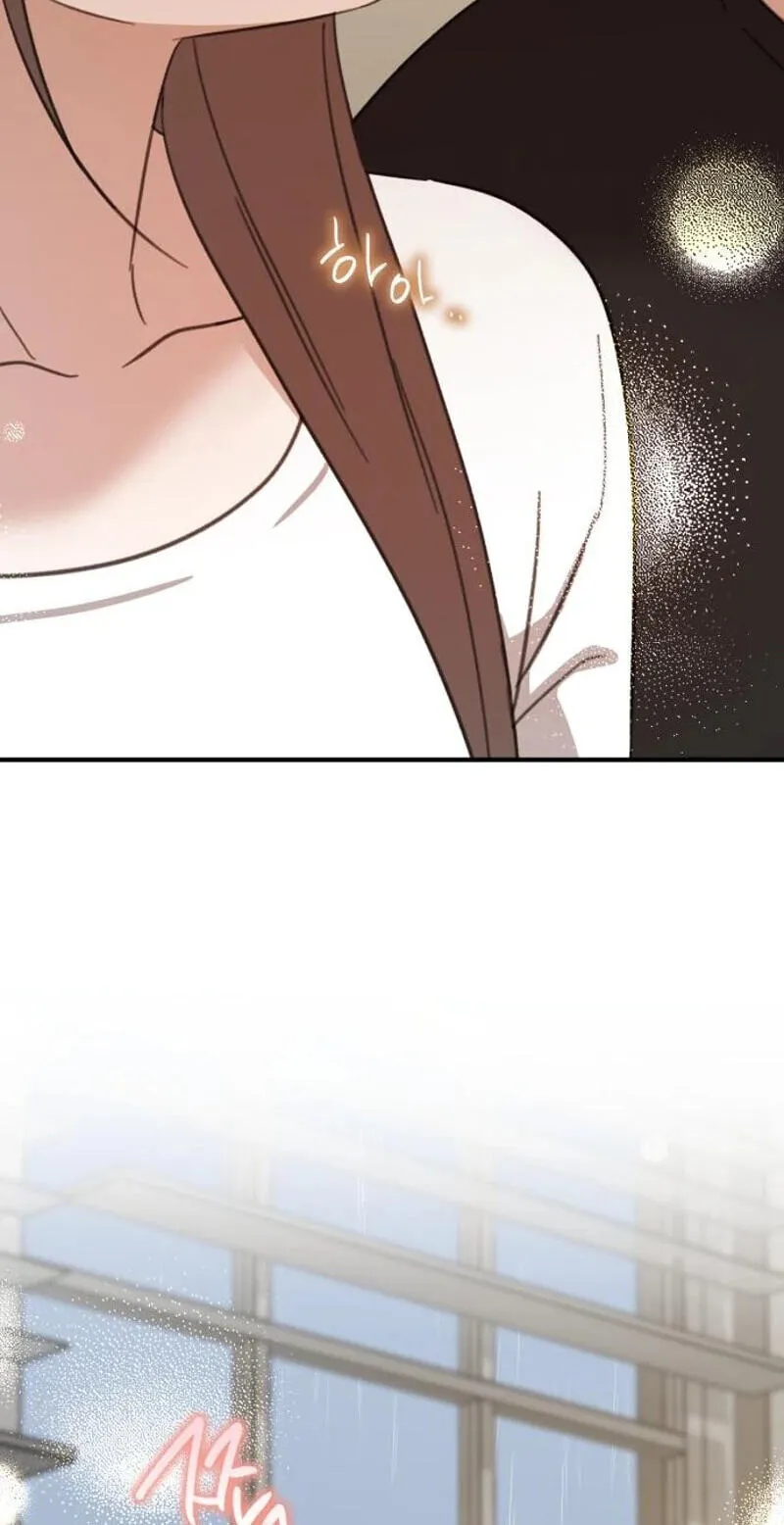 Read Sweet Romance Spicy Roommates EN Manga Online