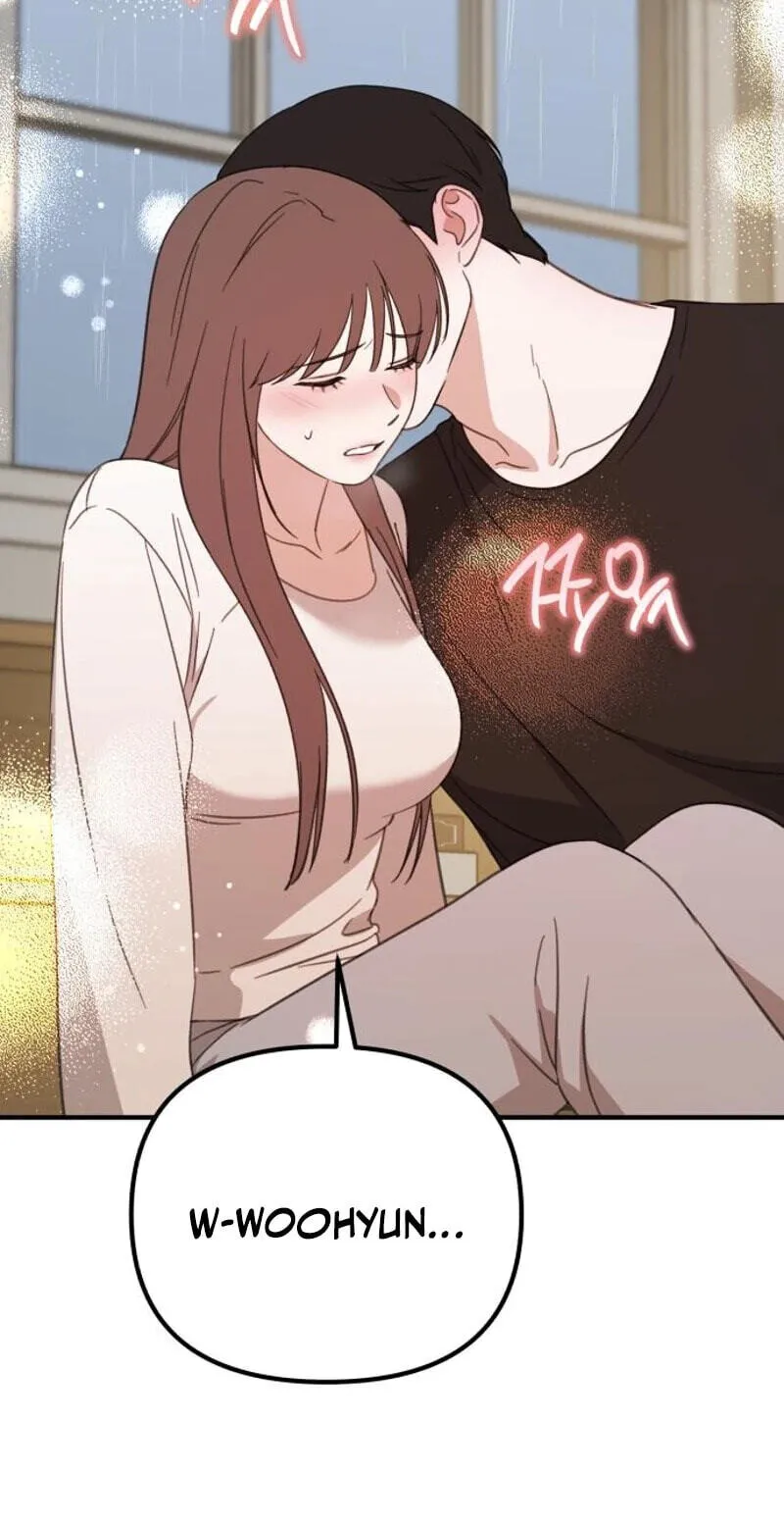 Read Sweet Romance Spicy Roommates EN Manga Online