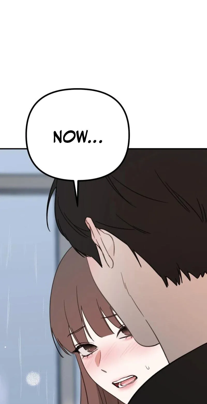 Read Sweet Romance Spicy Roommates EN Manga Online
