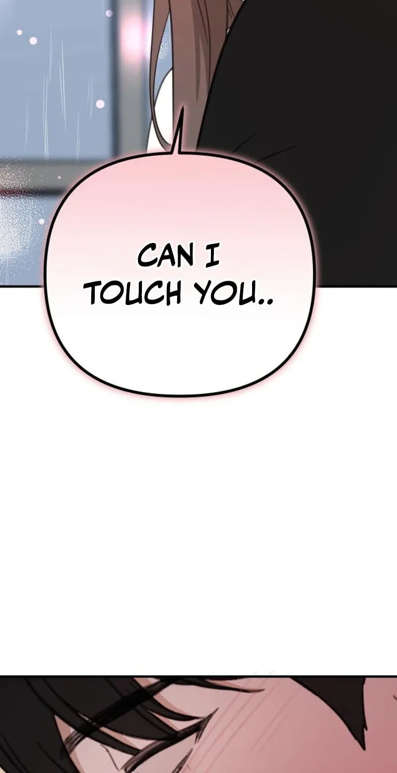 Read Sweet Romance Spicy Roommates EN Manga Online