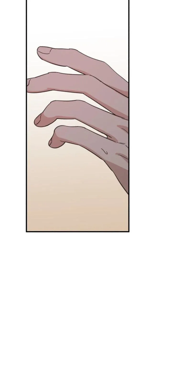 Read Sweet Romance Spicy Roommates EN Manga Online