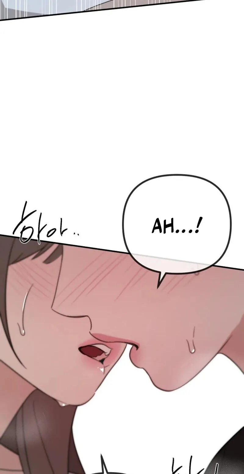 Read Sweet Romance Spicy Roommates EN Manga Online