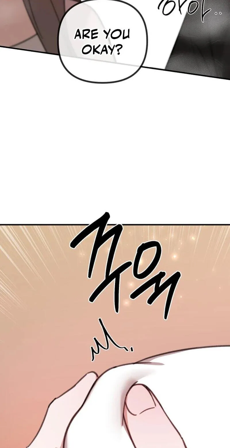 Read Sweet Romance Spicy Roommates EN Manga Online