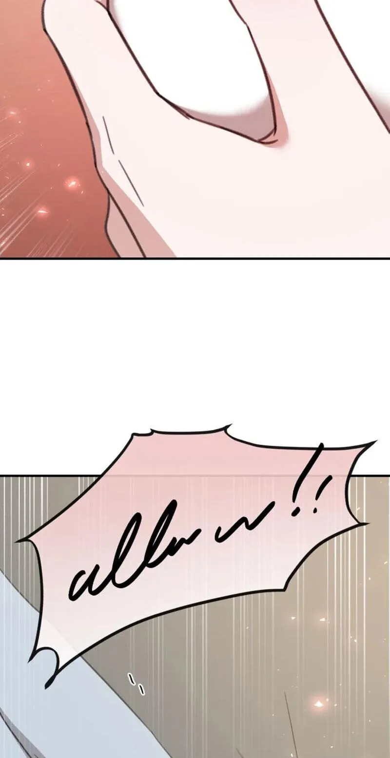 Read Sweet Romance Spicy Roommates EN Manga Online