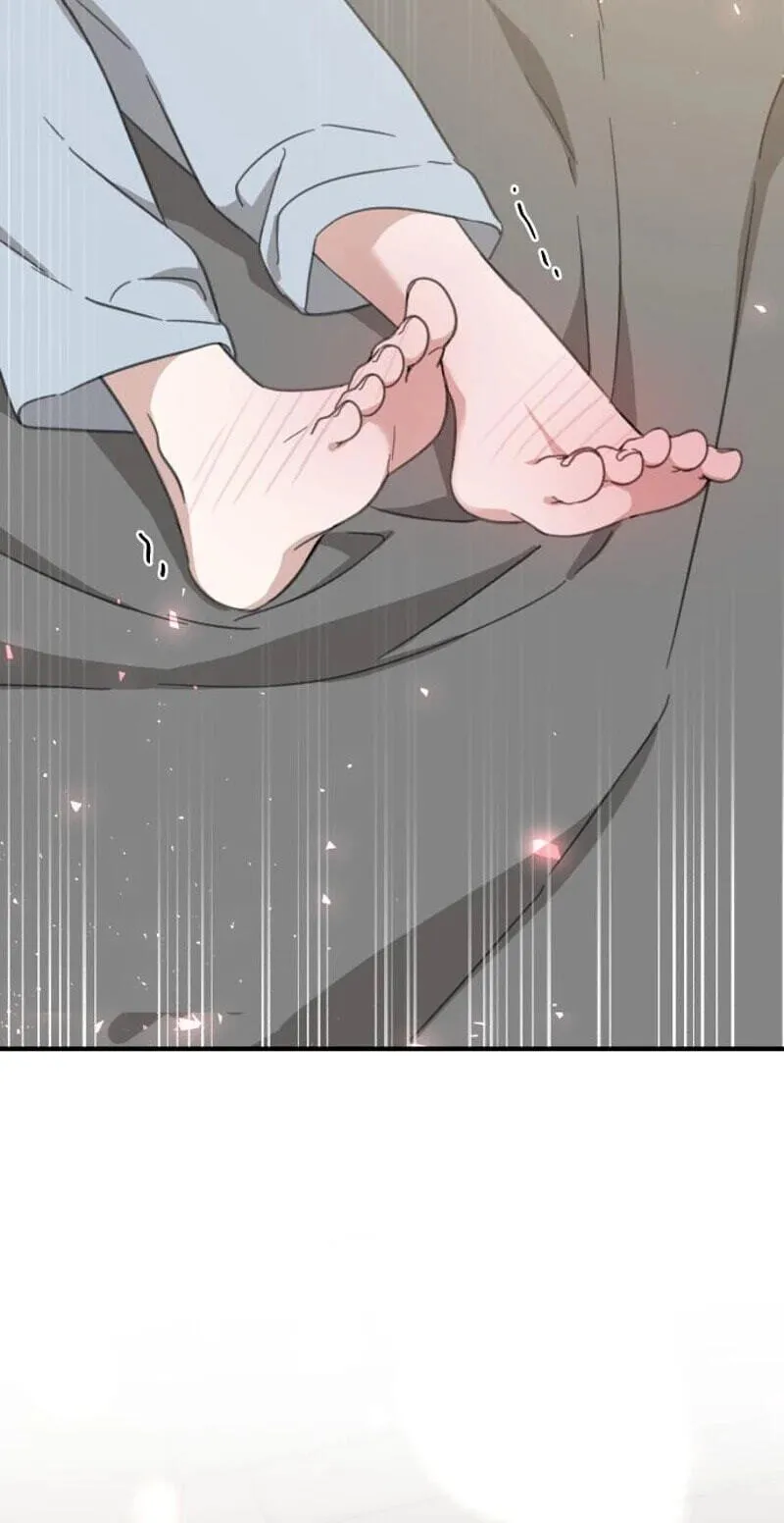 Read Sweet Romance Spicy Roommates EN Manga Online