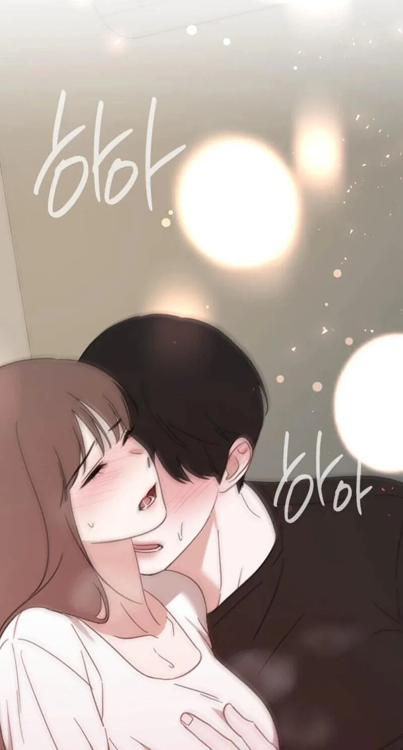 Read Sweet Romance Spicy Roommates EN Manga Online