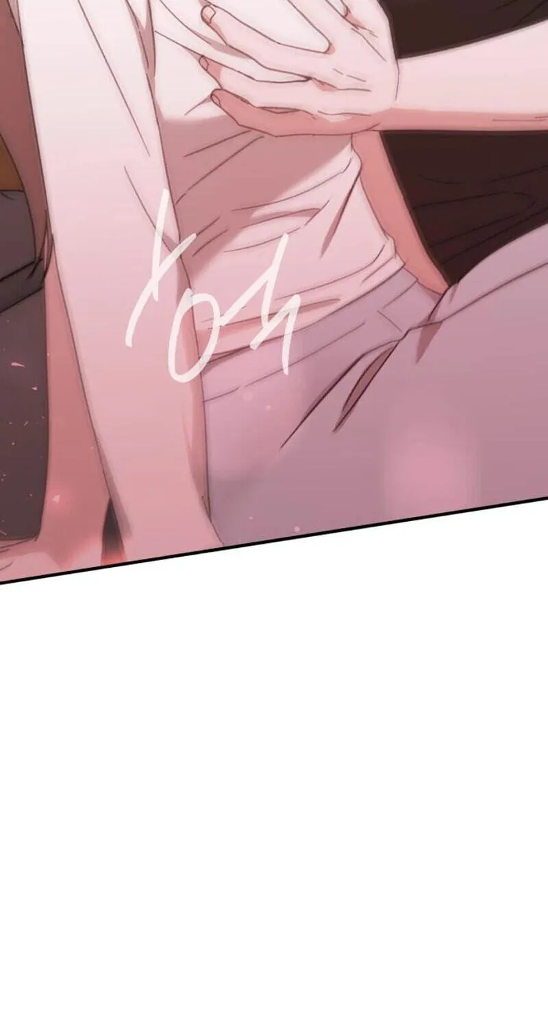 Read Sweet Romance Spicy Roommates EN Manga Online