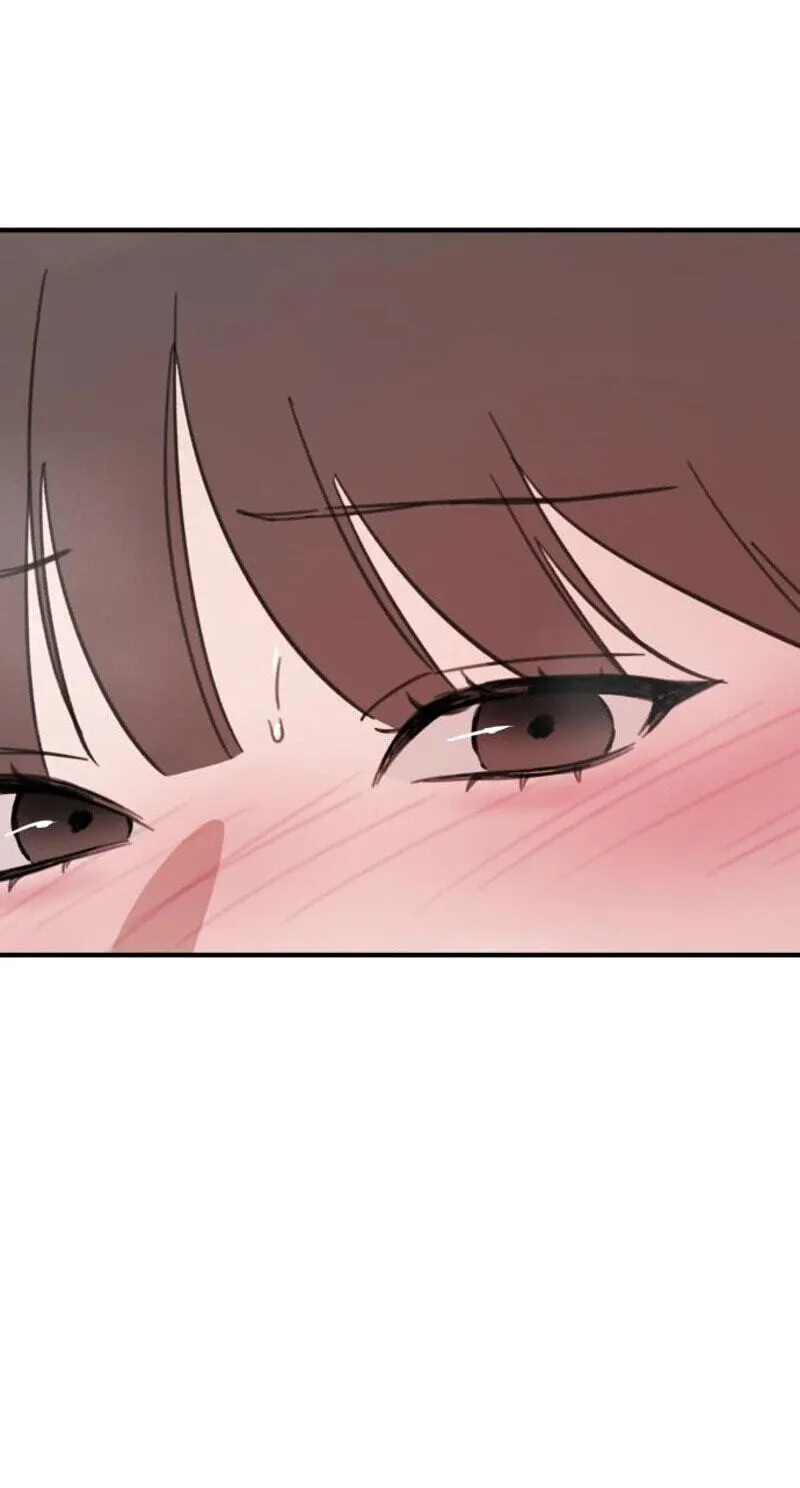 Read Sweet Romance Spicy Roommates EN Manga Online