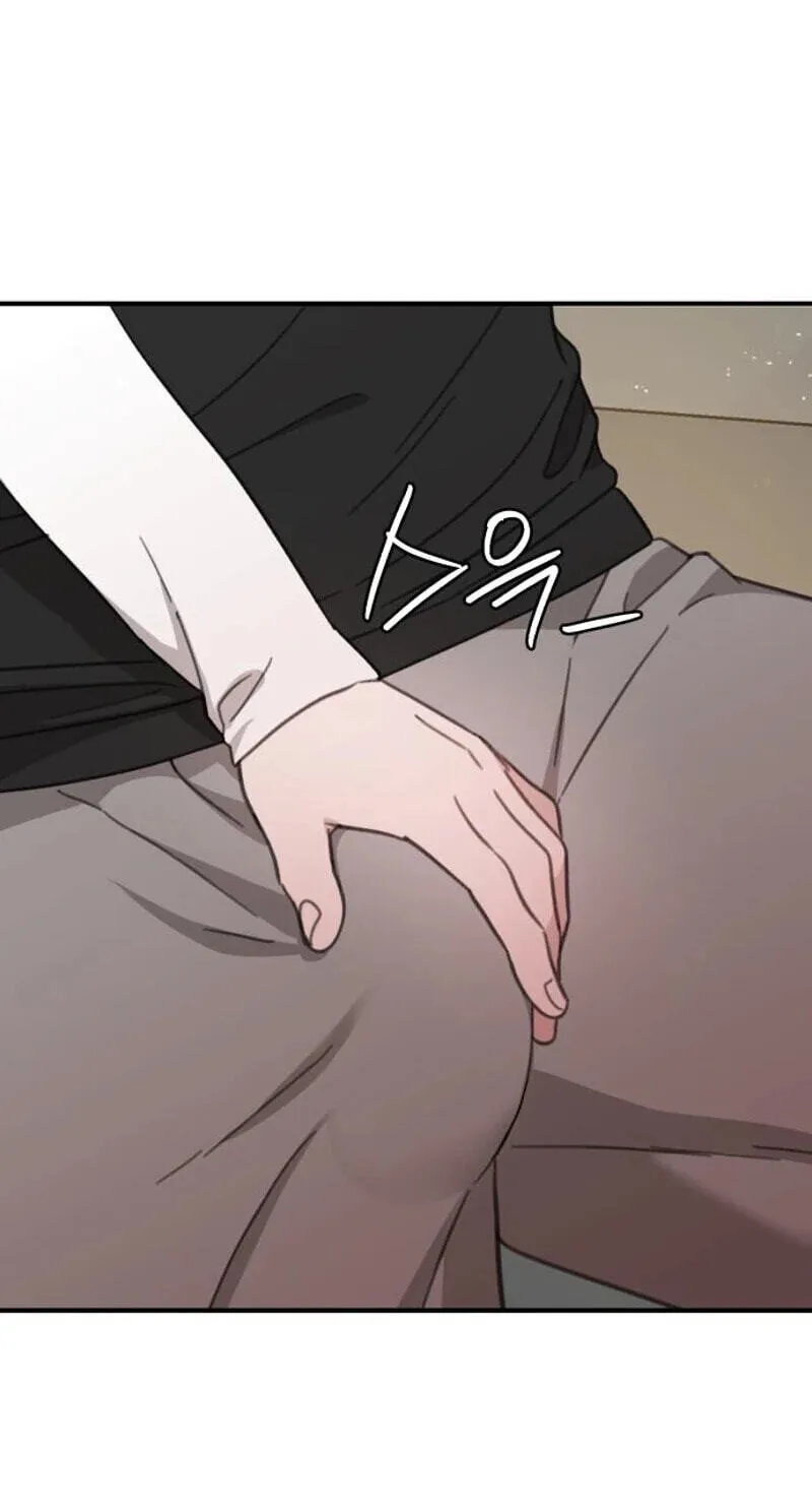 Read Sweet Romance Spicy Roommates EN Manga Online