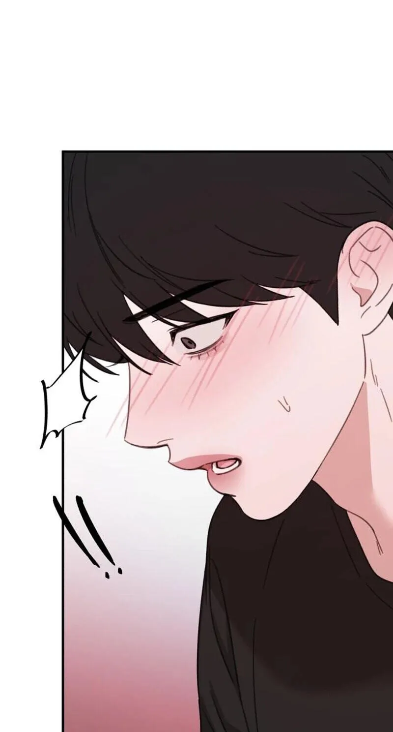 Read Sweet Romance Spicy Roommates EN Manga Online