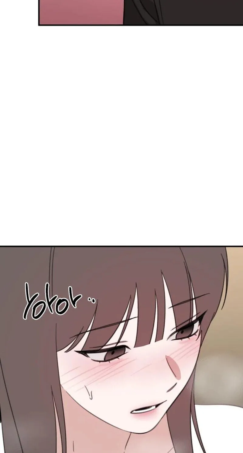 Read Sweet Romance Spicy Roommates EN Manga Online