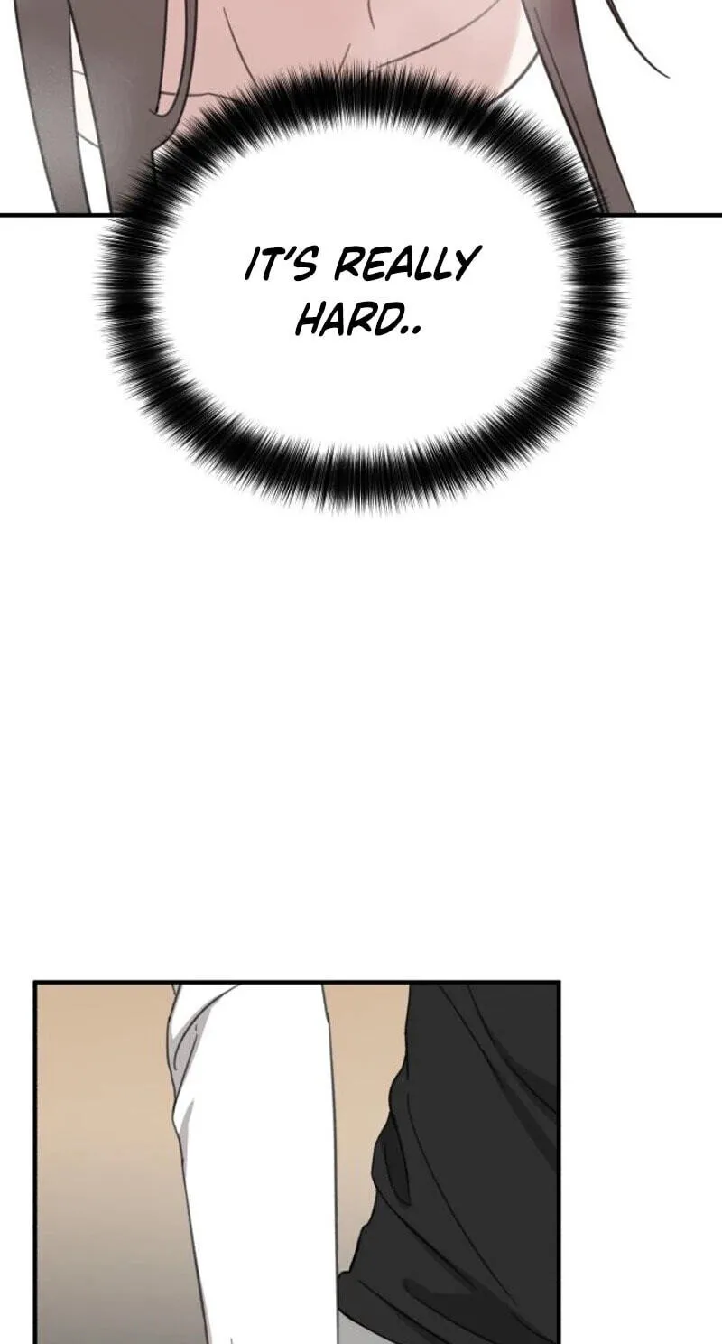 Read Sweet Romance Spicy Roommates EN Manga Online