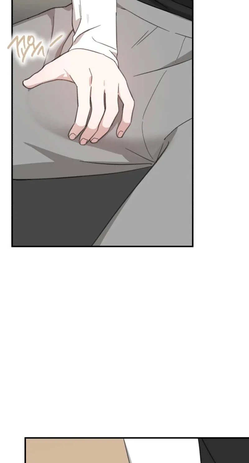 Read Sweet Romance Spicy Roommates EN Manga Online