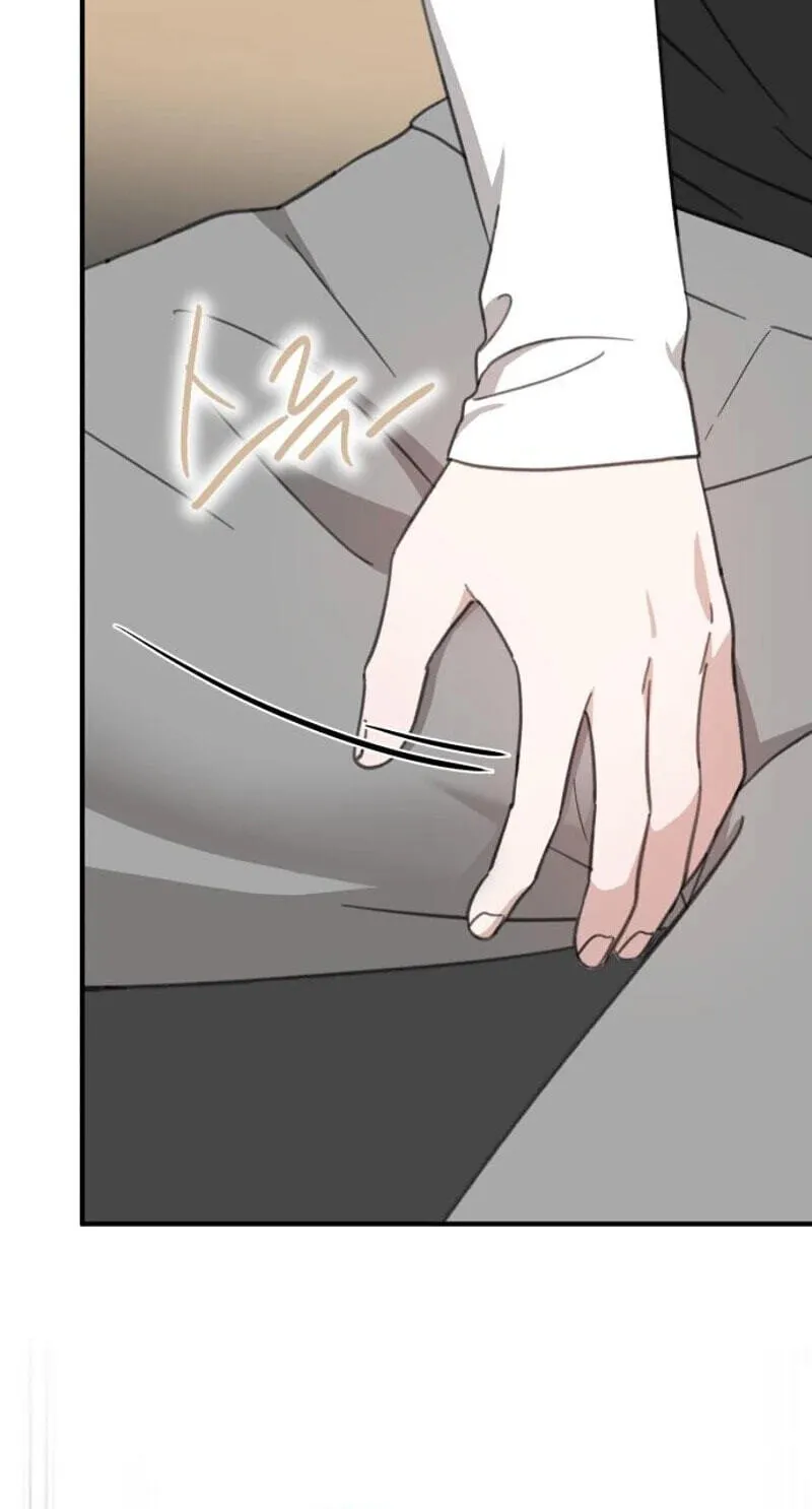 Read Sweet Romance Spicy Roommates EN Manga Online