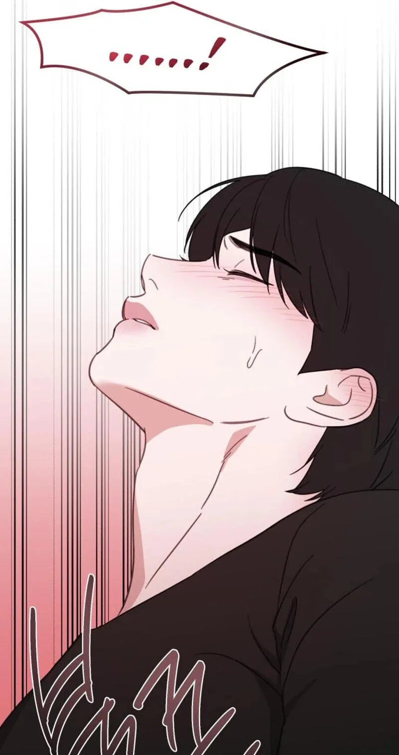 Read Sweet Romance Spicy Roommates EN Manga Online