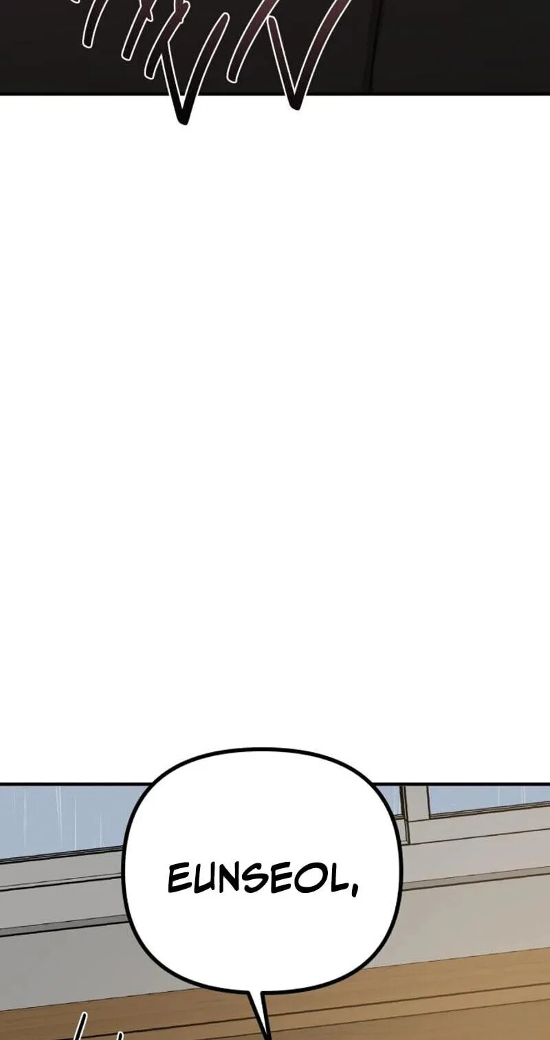 Read Sweet Romance Spicy Roommates EN Manga Online