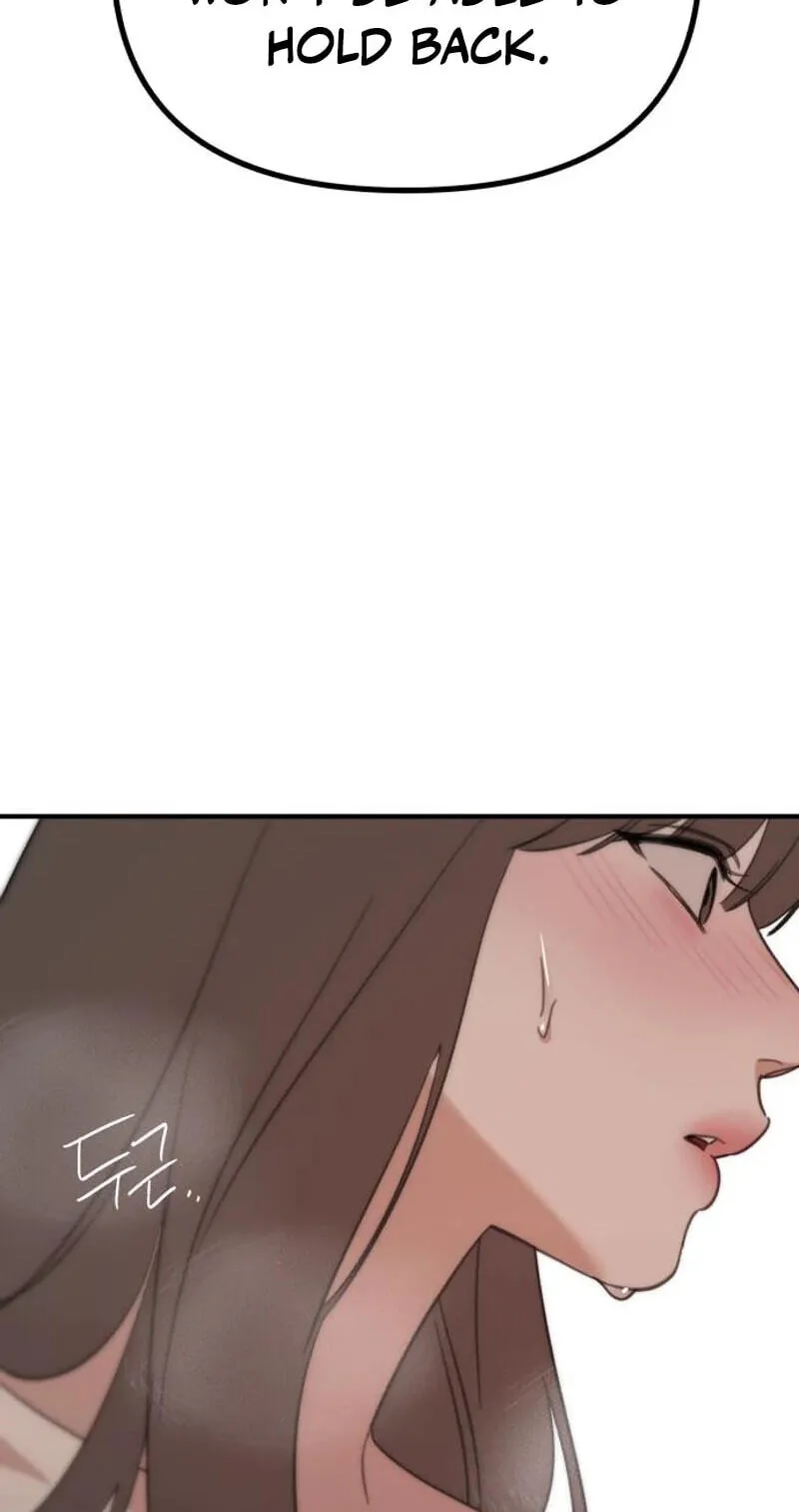 Read Sweet Romance Spicy Roommates EN Manga Online