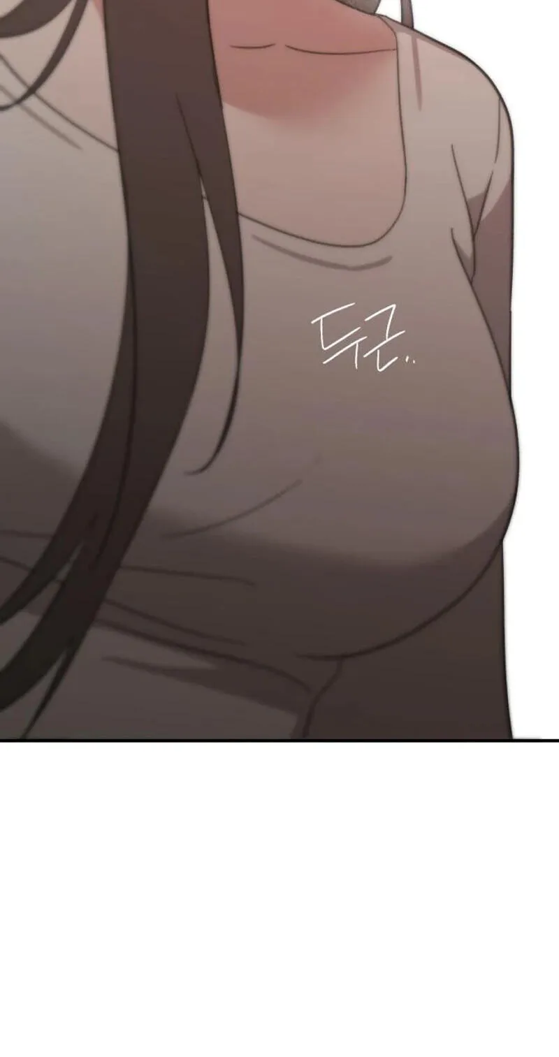 Read Sweet Romance Spicy Roommates EN Manga Online
