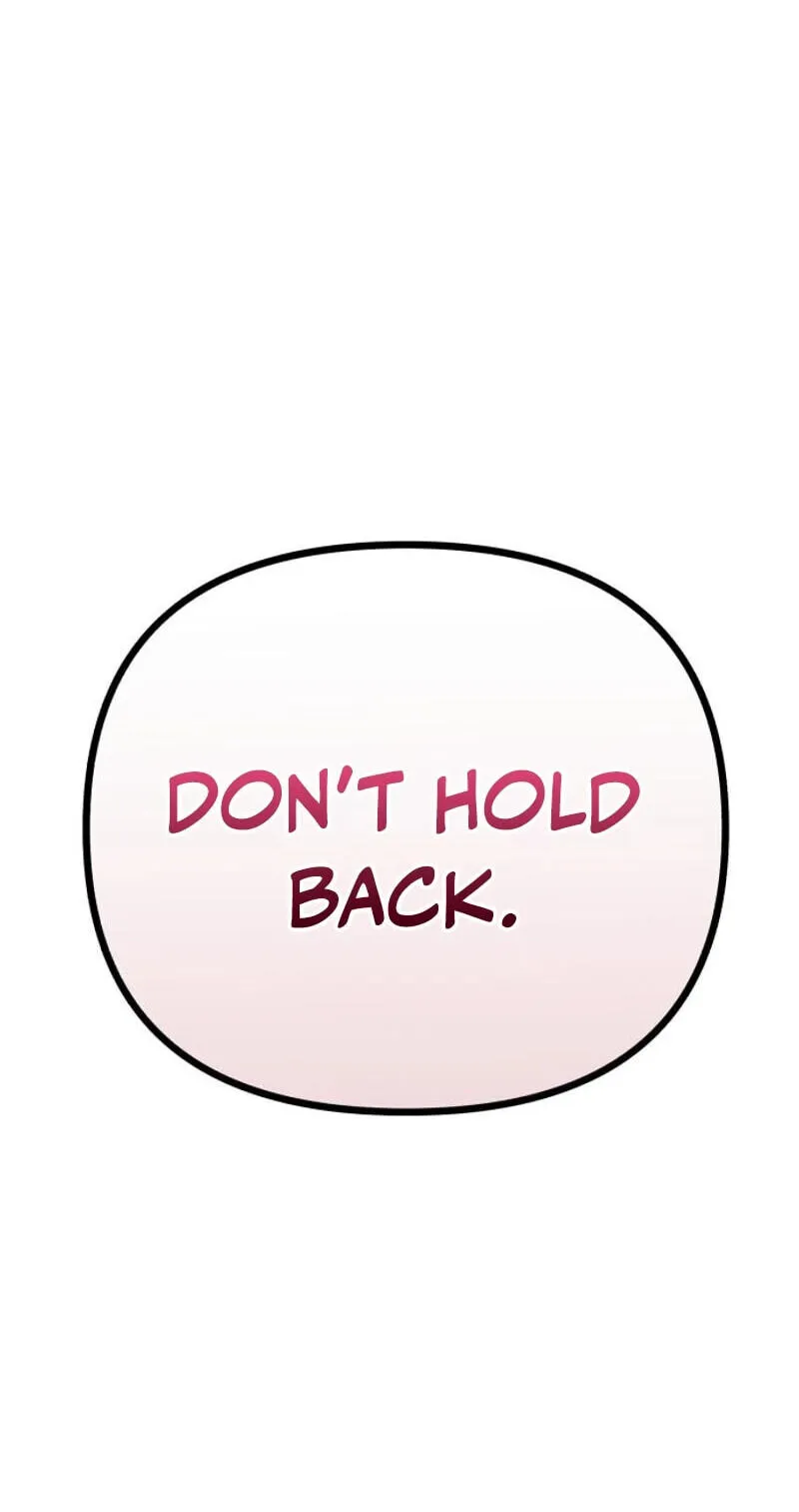 Read Sweet Romance Spicy Roommates EN Manga Online