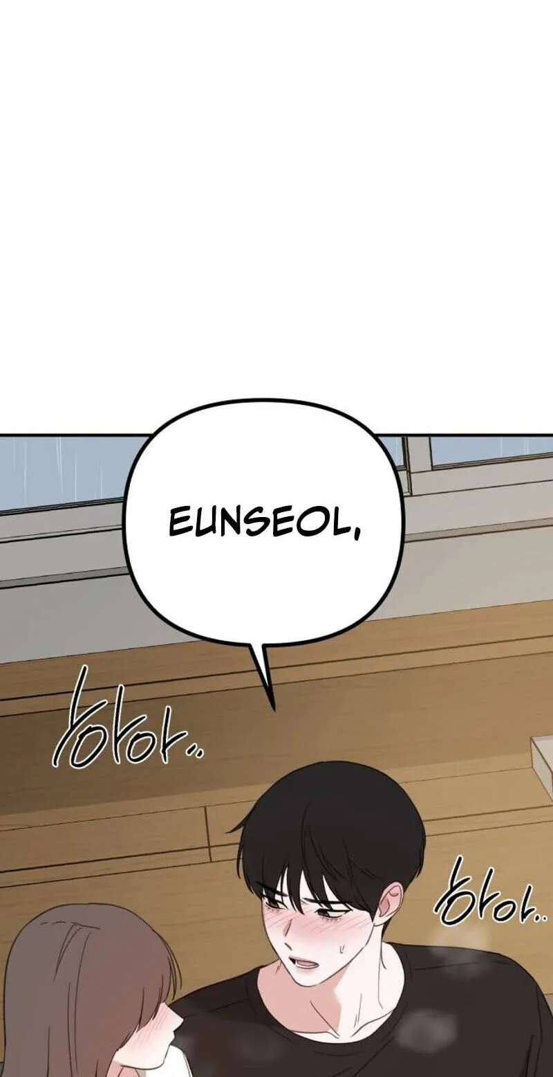 Read Sweet Romance Spicy Roommates EN Manga Online
