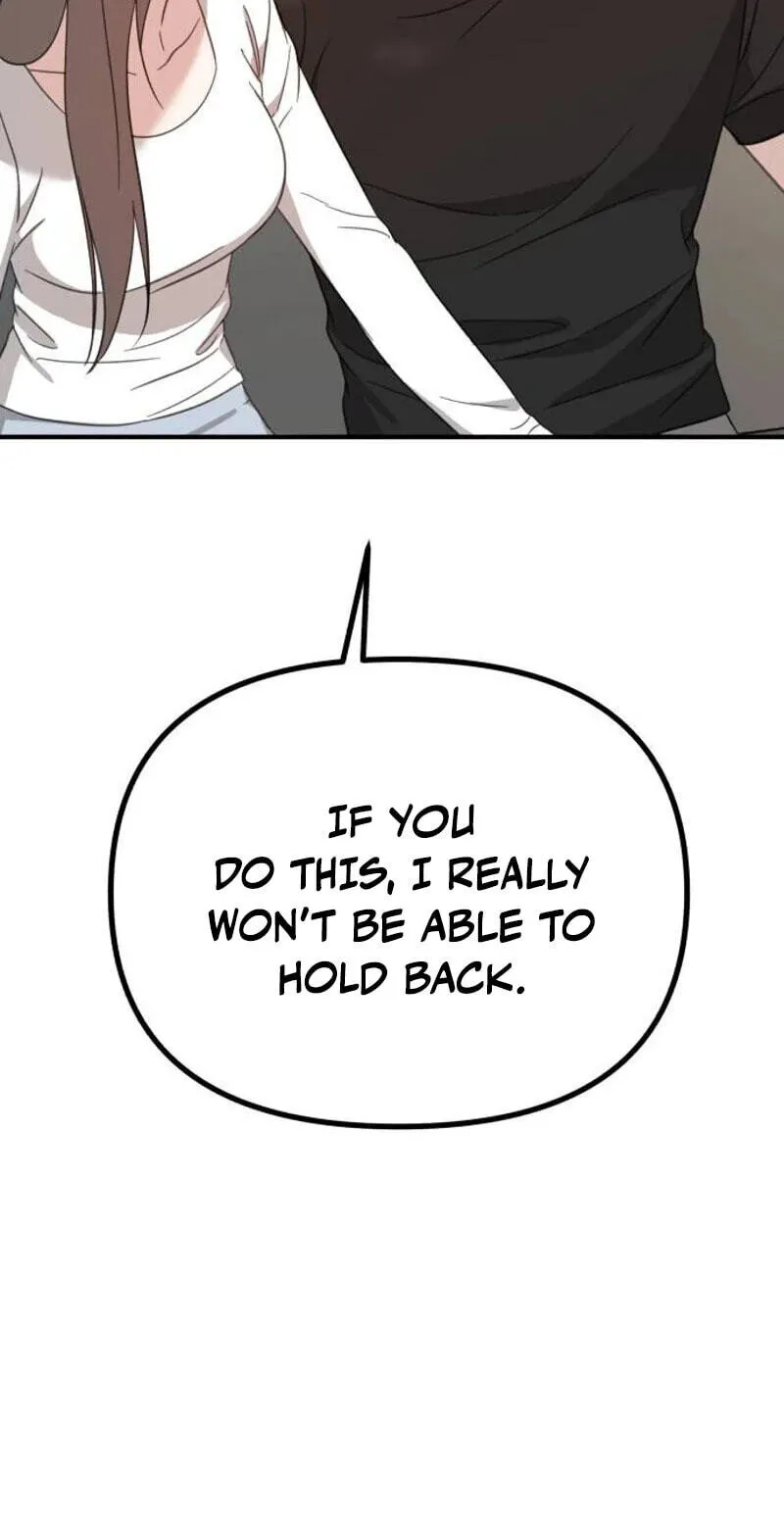 Read Sweet Romance Spicy Roommates EN Manga Online